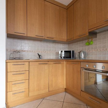 Apartamento Italianway - Milano 38 - Carcentina Bormio Exterior foto